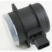 RAE Mass Air Flow Sensor - AM2896N