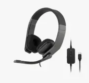Samsung Genuine Headset SH-U1000B USB Type-C /PC/Smart Device