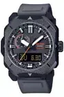 CASIO PRO TREK PRW-6900BF-1JF Climber Line Radio Solar Men Watch New in Box