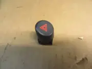 General Motors AC DELCO new OEM HAZARD SWITCH PUSH BUTTON CAP