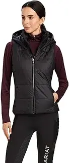 [ARIAT] Women's Harmony Vest