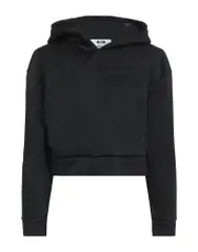 [MSGM] MSGM Sweatshirts - Item 10609463