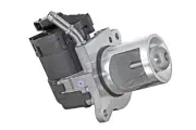 Egr Valve For Mercedes S-CLASS R-CLASS M-CLASS GLS GLE A6421402160