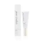 Jane Iredale Glow Time Pro BB Cream 40ml 1.35oz - GT2 NEW FAST SHIP