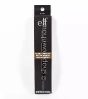 elf Ultra Precise Brow Pencil #81197 NEUTRAL BROWN