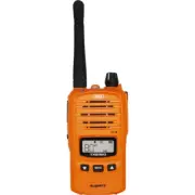 TX6160XOCK 5W 80CH UHF HANDHELD RADIO