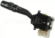 Dimmer Switch fits 2005-2008 Subaru Forester Impreza STANDARD MOTOR PRODUCTS (for: Subaru)