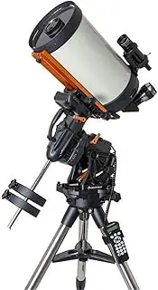 Astronomical Telescope Automatic Star Search HD High-Power Professional Stargazing Moon-Watching Deep Space Telescope Suitable for Astronomy Enthusiasts