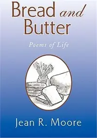 在飛比找三民網路書店優惠-Bread and Butter: Poems of Lif