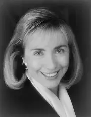 Hillary Clinton Presidential Candidate photo 8x10 PICTURE 5
