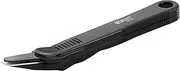Westcott Staple Remover - Black