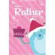 Would you rather book for kids: Christmas Edition: A Fun Family Activity Book for Boys and Girls Ages 6, 7, 8, 9, 10, 11, and 12 Years Old - Best Chri