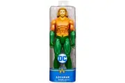 DC Universe: Action Figure - Aquaman