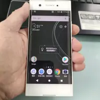 在飛比找蝦皮購物優惠-二手好物 Sony XA1 G3125 3G 32G 5吋 