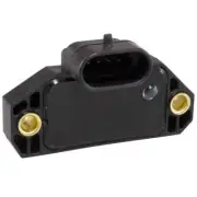 Ign Ctrl Module WVE 6H1051