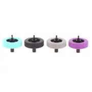 Replacement Mouse Pulley Scroll Wheel Roller For G102 G304 Mouse
