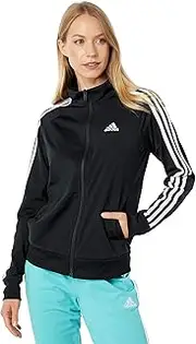 [adidas] Women's