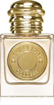 Burberry Goddess Edp Spray 30 ml