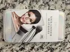 IT Cosmetics for Ulta Airbrush Sculpting & Highlighting 2 piece brush set NEW