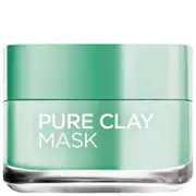 L'Oréal Paris Extraordinary Clay Masks Purify