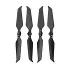 8743 Foldable Carbon Fiber Propellers Low-Noise For DJI Mavic 2 Pro Zoom Drone E