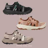 在飛比找蝦皮購物優惠-Kazima｜Teva Outflow CT 護趾水鞋 涼鞋