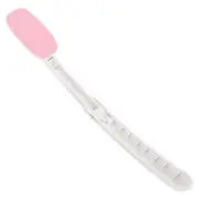 Self Back Applicator Back Lotion Applicator Lotion Self Tanning Back