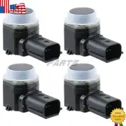 For 2015-2018 Ford F-150 Parking Aid Sensor Reverse Proximity HC3Z-15K859-A
