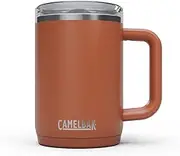 Thrive Mug Insulated Stainless Steel