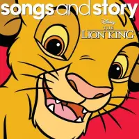 在飛比找博客來優惠-Disney : Songs & Story - The L