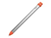 Logitech Crayon - Digital pen - wireless - intense sorbet