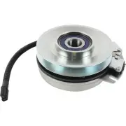 New PTO Clutch 1 1/8 Inches Clockwise By Part Numbers X0513 890914C
