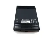 GENUINE DELL WYSE P45 SERIES THIN CLIENT LEFT SIDE PLASTIC BLOCK YM3FP