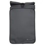 Mountain Warehouse Commuter Roll Top 22L Backpack