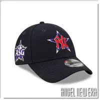 在飛比找蝦皮購物優惠-【ANGEL NEW ERA】NEW ERA MLB 202