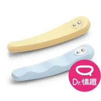 在飛比找蝦皮商城優惠-TENGA iroha FIT 電動按摩棒 震動按摩器 Dr