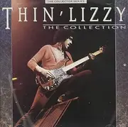 Thin Lizzy Collection