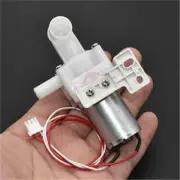 For Midea Electric Thermos MY-DB12 DC8-12V Water Pump Motor Replacement Part