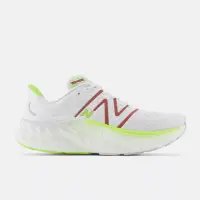 在飛比找momo購物網優惠-【NEW BALANCE】Fresh Foam X More