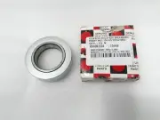 Genuine Clutch Bearing Release For Mahindra Tractor 006519424B1 #21A26