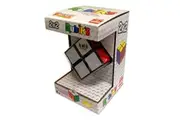 RUBIK'S 2x2 CUBE PUZZLE (CAA72103)