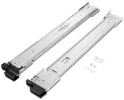 Lenovo ThinkStation Rack Rail Kit