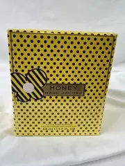 Marc Jacobs Honey EDP Spray 50ml (Discontinued Item)