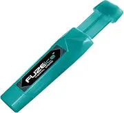 Iceberg Thermal FUZEIce Thermal Paste Heatsink Compound CPU GPU High Performance Grease (3.5g) (11.25 W/mK)