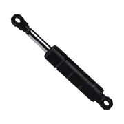 StrongArm Bonnet Gas Strut Lift Support for Chevrolet Corvette C4 84-88
