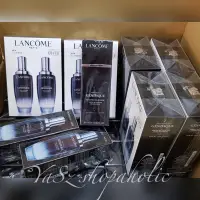 在飛比找蝦皮購物優惠-🔸預購🔹 LANCÔME 蘭蔻 超進化肌因賦活露 小黑瓶10