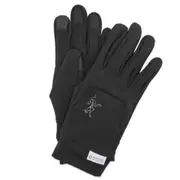 [Arcteryx] Arc'teryx Venta Glove