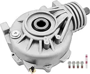 1333112 Front Differential Fits for Polaris Ranger General RZR XP 1000# 1333344 1333579 1333597 1333687 1333790