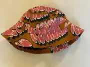 billionaire boys club ice cream bucket hat