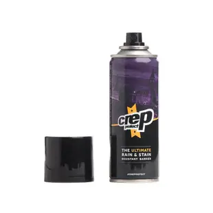 CREP PROTECT 神奇噴霧 防水噴霧 抗汙 奈米鍍膜 200ML CREP-SPRAY-01